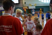 zdjęcia z imprezy