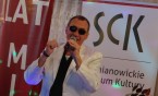 Mamy były zachwycone!