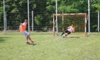 Polska wygrała na Euro-w Meritum