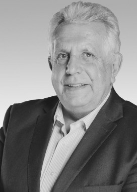 Henryk Falkus