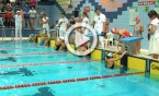 Sportowy weekend w Siemianowicach - STV Sport