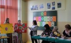 Mówię "nie" uzależnieniom