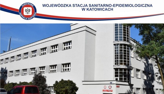 WSSE nie posiada danych dotyczących wykonanych testów na obecność koronawirusa z podziałem na…