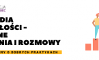Zaproszenie do udziału w drugim spotkaniu w cyklu "Stypendia przyszłości" dla organizatorów…