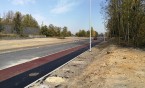 Infrastrukturalne perspektywy dla samorządów