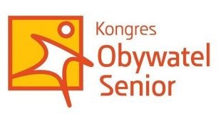 Logo Kongresu