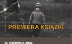 Premiera książki ”Siemianowice, kere pamiyntomy”
