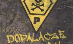"Dopalacze, odsłona piekła"