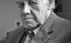 Odszedł doktor Eugeniusz Depta