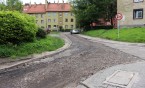 Centralne ogrzewanie na Tuwimie