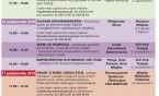 Kolejne warsztaty dla seniorów