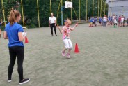 Dzień Sportu w SP3