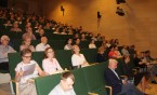 Przeszkoliliśmy ponad 300 osób