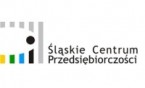 Przyszłość z funduszami. Spotkajmy się 9 listopada