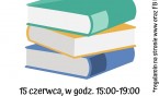 Wymiana książek