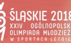 Święto młodzieżowego hokeja od dziś na Siemionie !