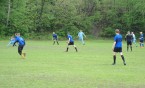 Eliminacje Rejonowe do Mistrzostw Śląska OHP