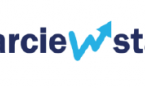 Pierwszy biznes – Wsparcie w starcie