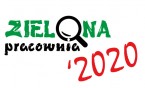 SP16 otrzymała dotację na realizację projektu „Pracownia ekobadacza”