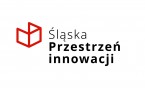 Śląskie innowacje – czas start!