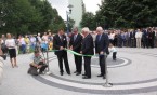 Zgoda buduje