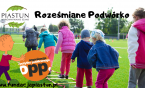 Roześmiane podwórko – impreza pod patronatem Prezydenta Miasta Siemianowice Śląskie