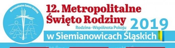 Afisz wydarzenia