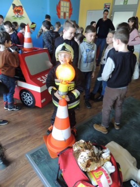 zdjęcia z wycieczki