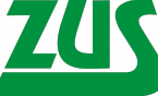 ZUS dla seniora - webinarium
