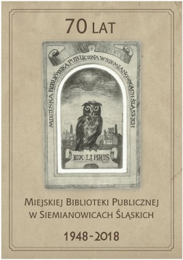Jubileusz MBP