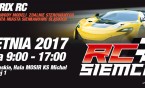 2 Kwietnia "SiemceRC" - Grand Prix RC o Puchar Prezydenta Miasta Siemianowic Śląskich