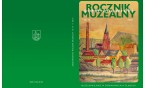 Już w piątek - promocja w Muzeum!