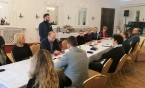 Przyjdź na Śniadanie Biznesowe, daj się polubić, zdobądź nowych klientów!