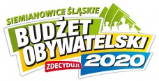 Budżet Obywatelski 2020