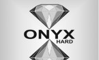 Jubiler Onyx Hard