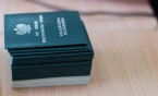 5 marca rusza kwalifikacja wojskowa