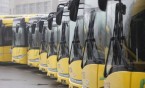 Bezpłatna komunikacja miejska dla kierowców