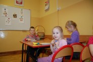 Kolorowe pióropusze