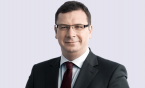 Prezydent dziękuje wiceministrowi sprawiedliwości