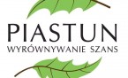 Pomaganie jest fajne- przyłącz się