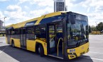 ZTM informuje o zmianach w komunikacji publicznej