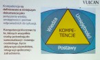 VULCAN KOMPETENCJI - debata o siemianowickiej oświacie w Śniadeku