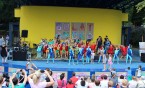 Jubileusz Młodzieżowego Domu Kultury