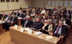 XIX sesja Rady Miasta- 28 kwietnia