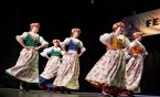Sukces DZPiT Siemianowice