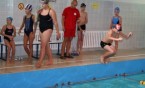 Pływalnia Miejska zaprasza