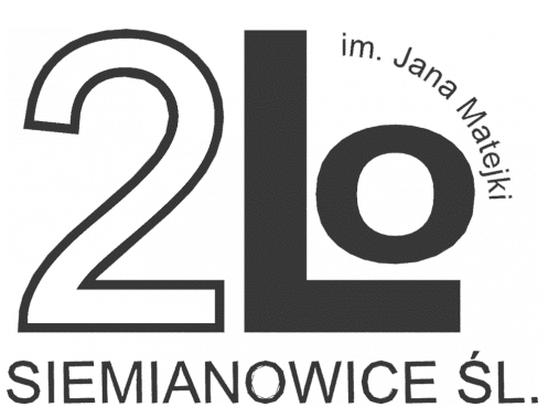 Dni Otwarte w II Liceum Ogólnokształcącym