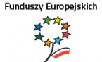 XII Międzynarodowy Turniej Hokeja na Trawie im. T. Socholika