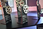 Podsumowanie tegorocznej Industriady. Siemianowickie Centrum Kultury otrzymało specjalne…