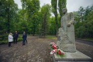 Dzień 3 Maja to ważna data dla każdego Polaka. Szczególnie dla mieszkającego a Górnym Śląsku.